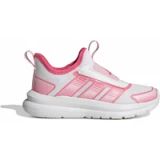 Adidas Tensaur Comfort 2 Mini sneakers voor kinderen