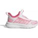 Adidas Tensaur Comfort 2 Mini sneakers voor kinderen
