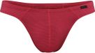 Olaf Benz String RED2555 Bessen Gestreept Heren L