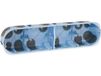 AIR'metic boîte d'encastrement quadruple 67 prof 40 entraxe 71 - EUR--52068