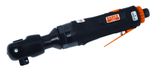 Bahco ratelsleutel 1/2 inch | BP821
