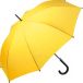 Parapluie classique standard Fare AC