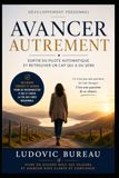 Avancer autrement
