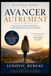 Avancer autrement