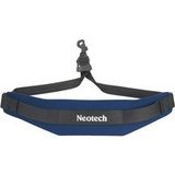 Neotech Saxband Soft