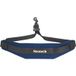 Neotech Saxband Soft