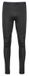 Hummel TIGHTS First Performance Women Long