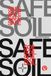 Safe Soil: A 31-Day Devotional Journey