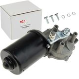 NTY Wischermotor ESW-ME-013 vorne