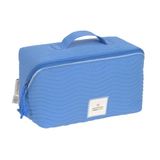 Lässig Flex Organizer Blue