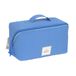 Lässig Flex Organizer Blue