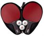 Joola TT Tafeltennisset Duo Pro