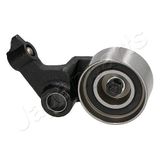 Japanparts BE-245 riemspanner, tandriem