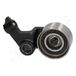Japanparts BE-245 riemspanner, tandriem
