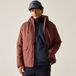 Regatta Sterlings imperméable, isolée pour hommes
