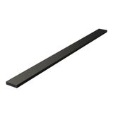 Brauer Los Multifunctioneel Rooster - 90cm - Mat Zwart
