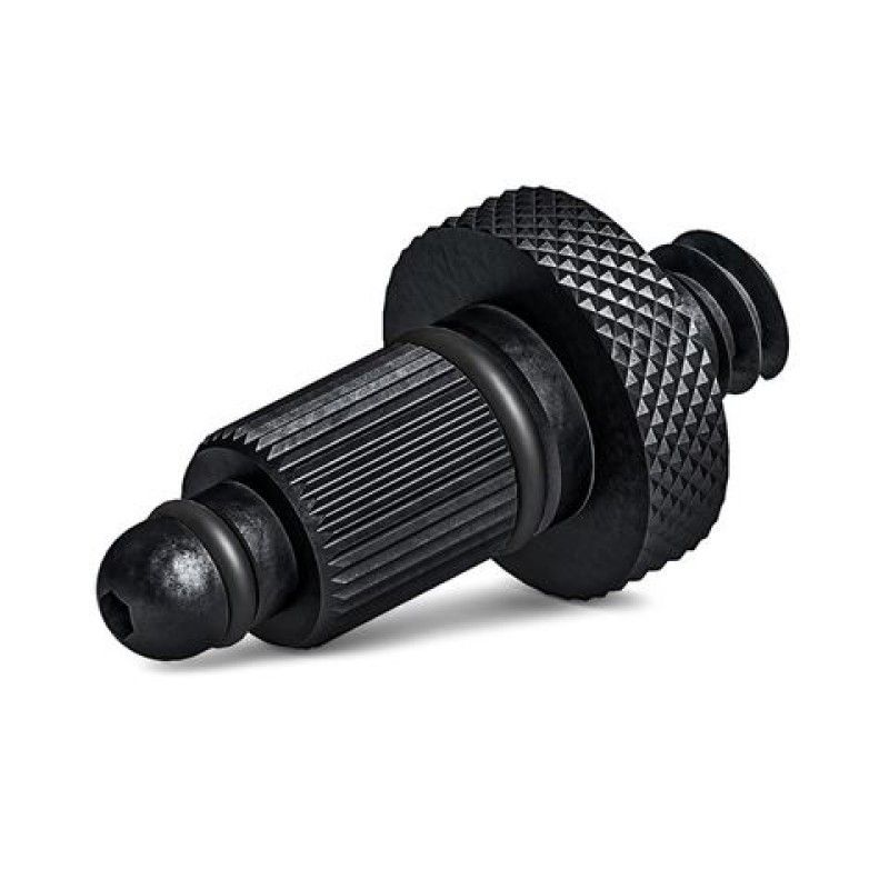 Vortex Pro Binocular Adapter Stud