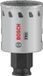 Bosch Professional Bosch PRO Tile PC Plus Lochsäge 38 mm HS - 2608901559