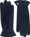 Roeckl Antwerpen Handschoenen Leder - Dames - classic navy