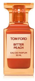 TOM FORD Bitter Peach / 50 / Unisex