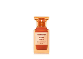 TOM FORD Bitter Peach / 50 / Unisex