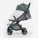 MAST Housse de pluie M.2x