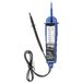Expert by Facom Veiligheidstester DAT/VAT - E201804