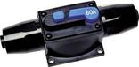 Sinuslive AS 60 Car-HiFi automatische zekering 60 A Spatwaterdicht