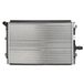DENSO DRM32017 waterradiator