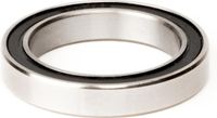 Elvedes Kogellager 6800 2RS ø10 × ø19 × 5