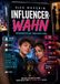 Influencer-Wahn: Tolino Media Influencer-Wahn Paperback