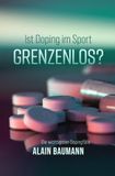 Ist Doping im Sport GRENZENLOS?: DE