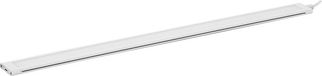 Ledvance SMART+ WiFi Undercabinet 45,7 cm