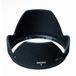 Sigma LH825-03 - Lens Hood - Zwart