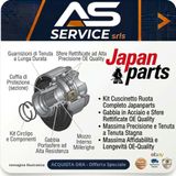 JAPANPARTS KK-21052 wielophanging