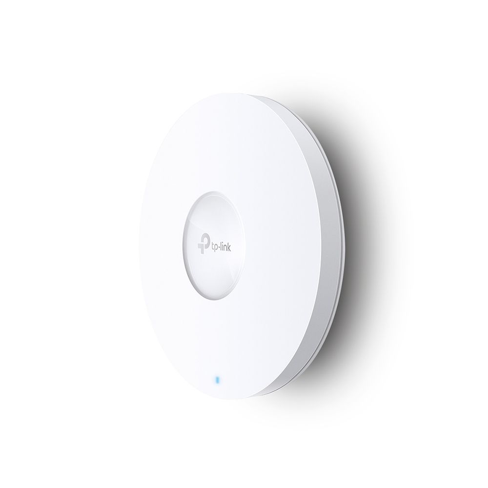 TP-Link EAP650 - Wireless Access Point - 2976 Mbps - White