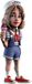 MINIX Statue Robin Stranger Things 12cm