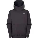 Dare 2B Rampage Freeride Hoodie