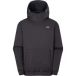 Dare 2B Rampage Freeride Hoodie