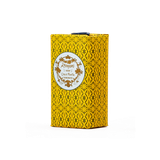 Claus Porto Zeep Soaps Classico Lavandre 150gr