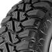 PIRELLI P ZERO NERO GT 24535 R19 XL 93 Y