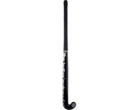 The Indian Maharadja Sword 80 Lowbow Hockeystick