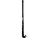 The Indian Maharadja Sword 80 Lowbow Hockeystick