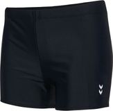 Hummel Hmlpulse zwembroek 232963