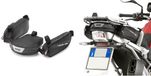 GIVI XS315 Sacoche moto Noir