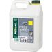 Mieuxa - Pétrole désaromatisé 5 litres