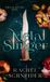 Metal Bol Fire & metal 1 - Metal slinger