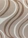 Surya LBU2318-31157 Skandi Tapijt Rechthoek 1200x1700 mm