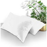 GC GAVENO CAVAILIA Huisvrouw kussenslopen 2 Pack