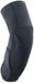 Alpinestars A-motion Plasma Pro genouillères noir L